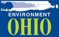 Environment Ohio