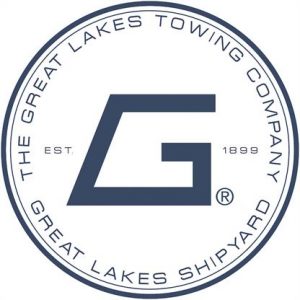 Great Lakes Towing Company