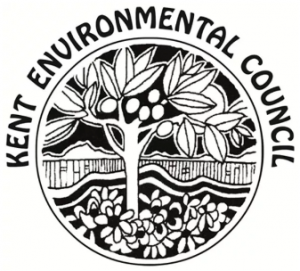 Kent Environmental Council