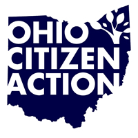 Ohio Citizen Action