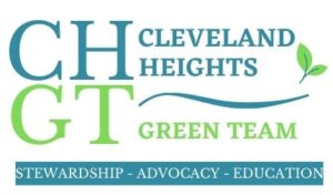 Cleveland Heights Green Team